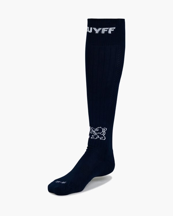 Cruyff Football Socks