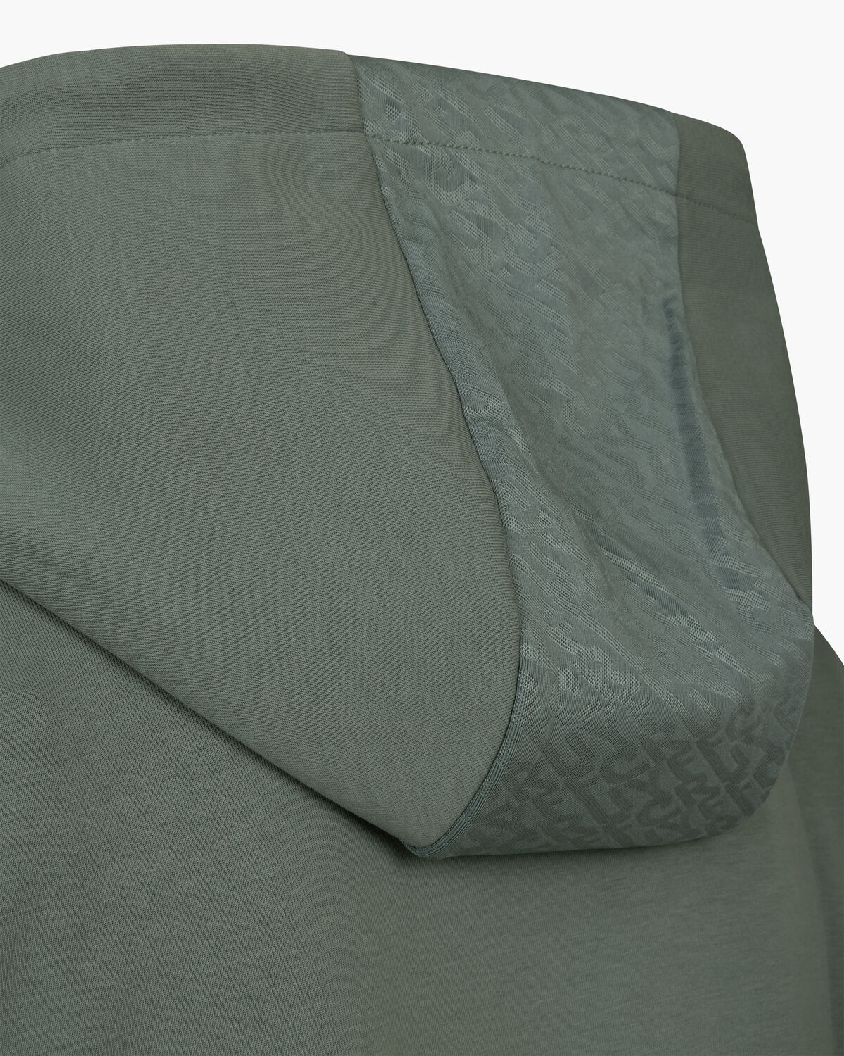 Arlo Tracktop, Green/Gold, hi-res