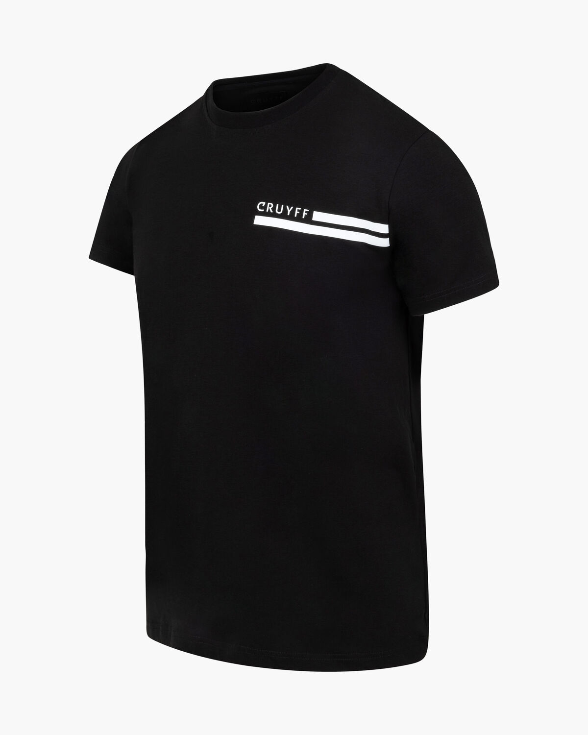 Moraira Tee Suit, , hi-res