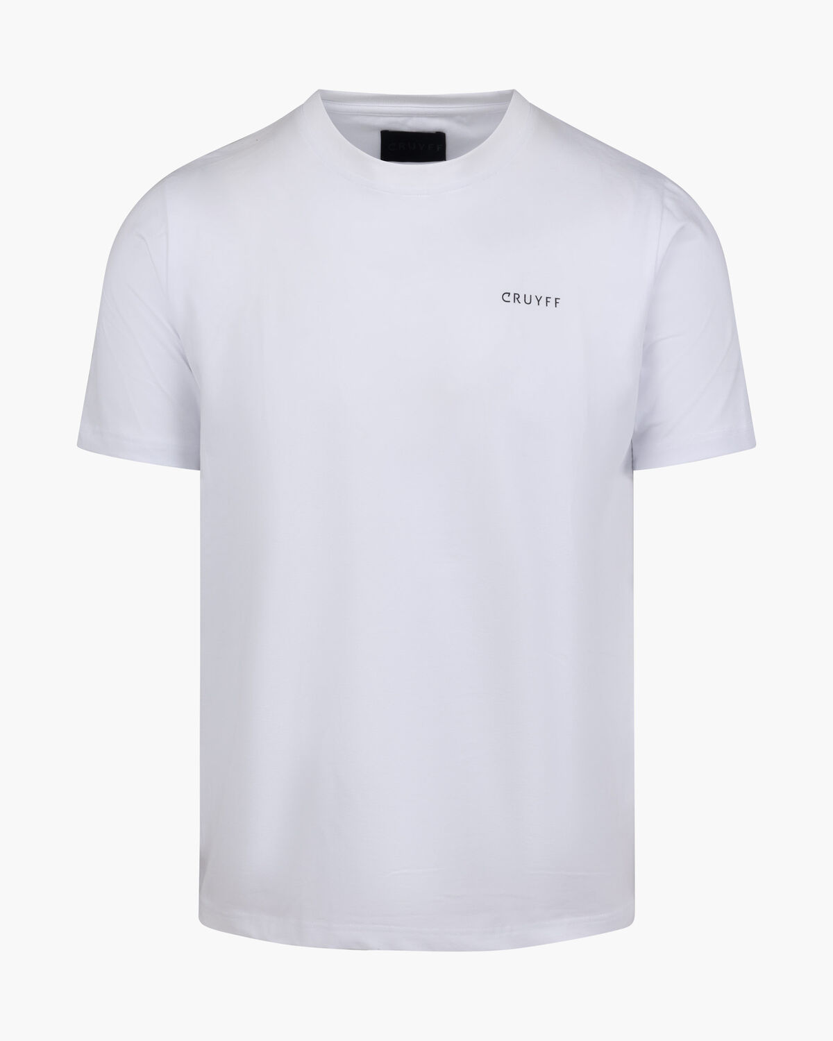 '79 Tee, White, hi-res