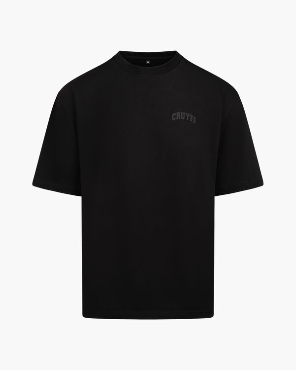 Cruyff League Tee
