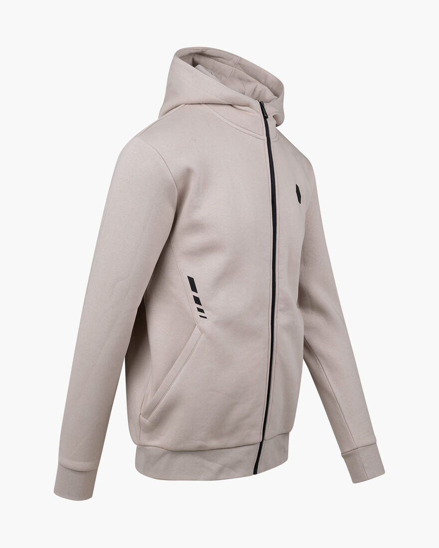 Forth Tracksuit, , hi-res