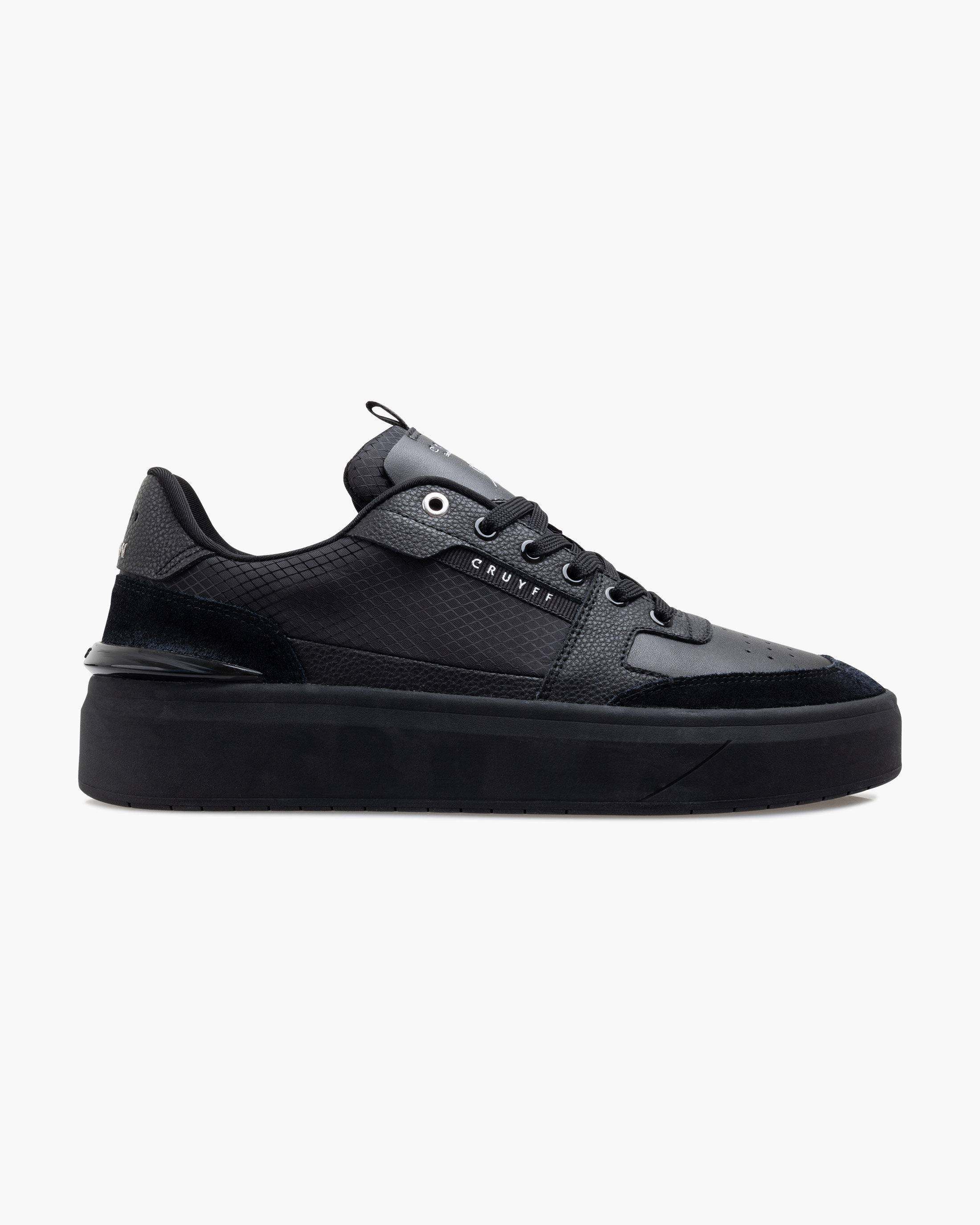 Cruyff trainers usc sale