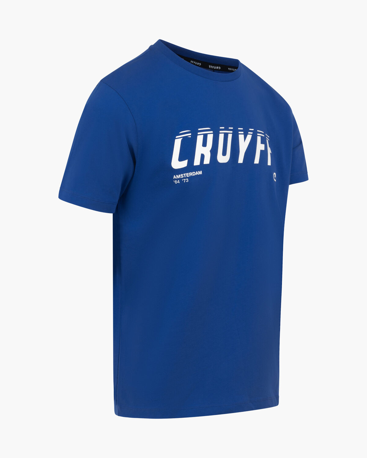 League Tee Set, , hi-res
