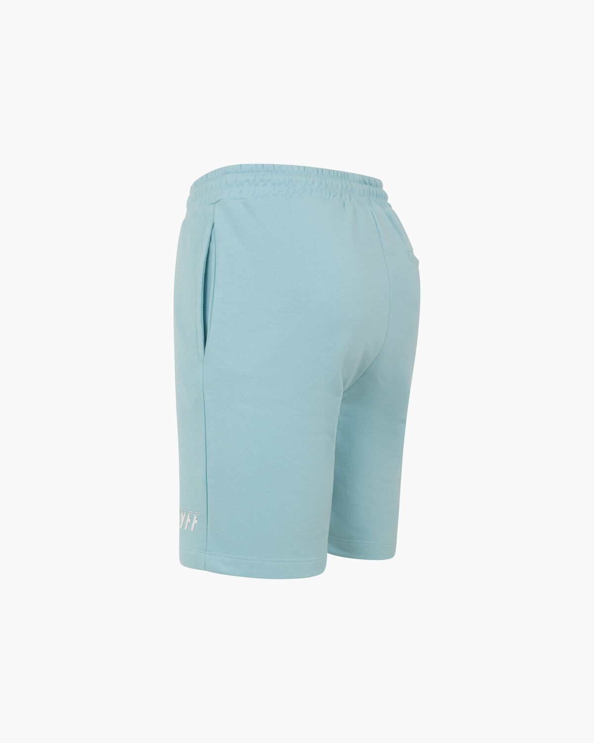 League Tee Set, , hi-res