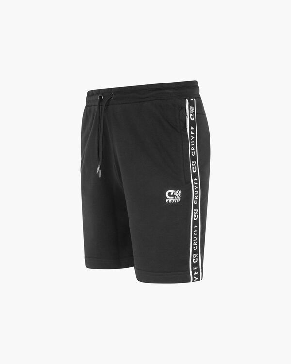 Xicota Shorts
