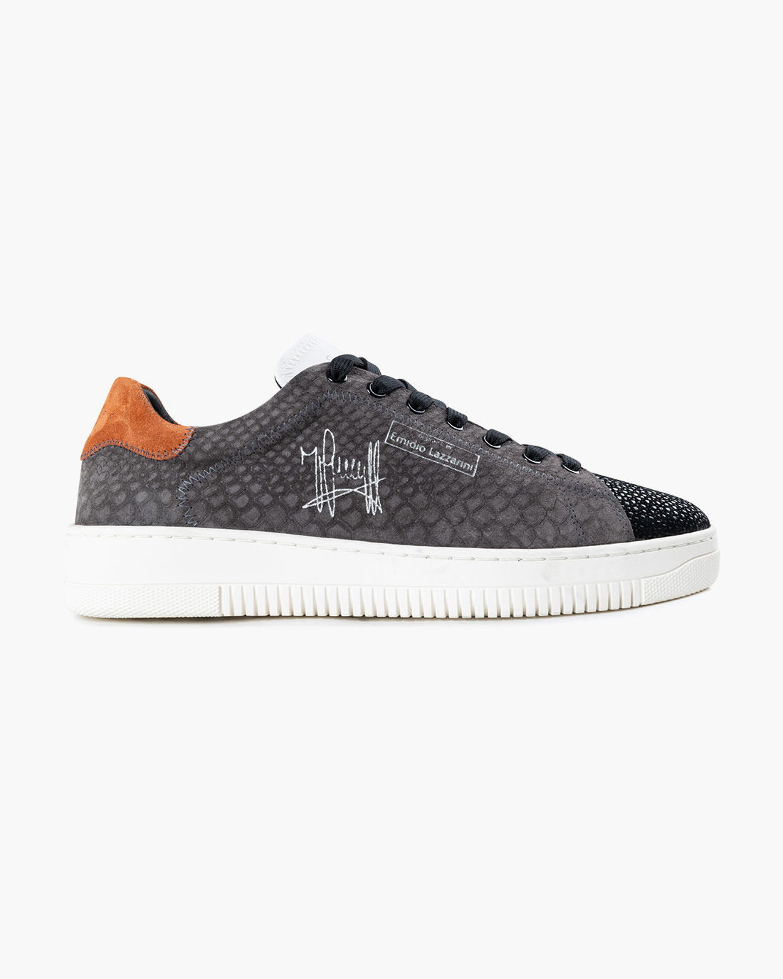 Cruyff schoenen shop heren sale