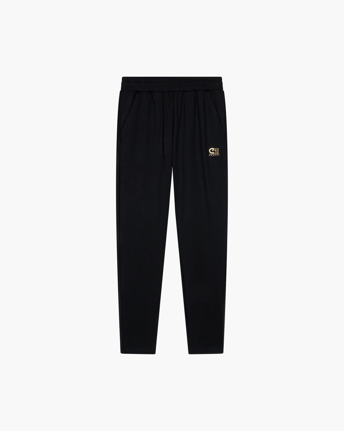 Linea Training Joggers, Black, hi-res