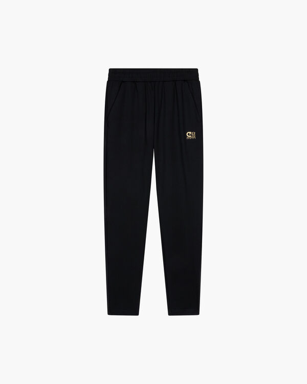Linea Training Joggers