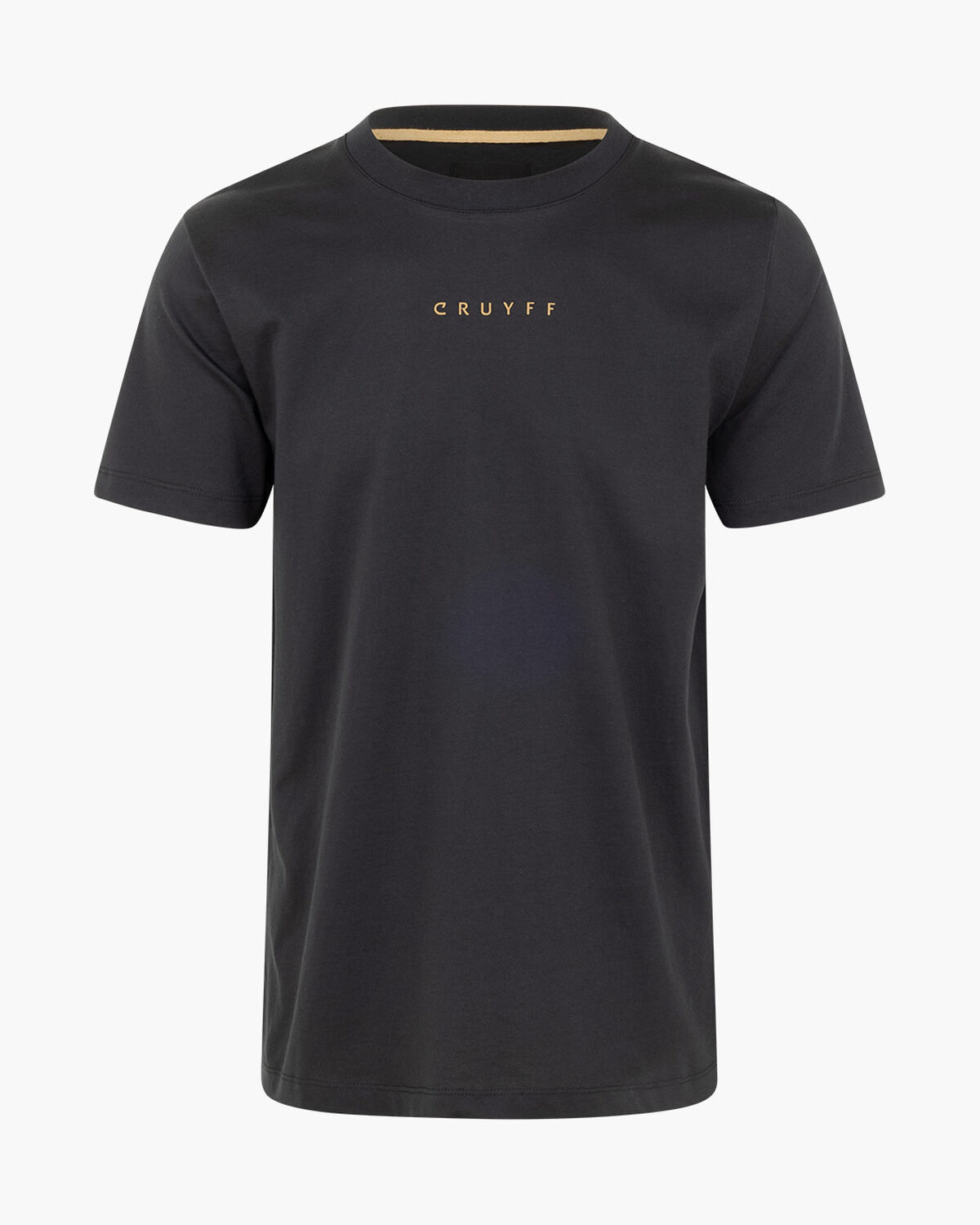 Kuzamo Tee, Black, hi-res