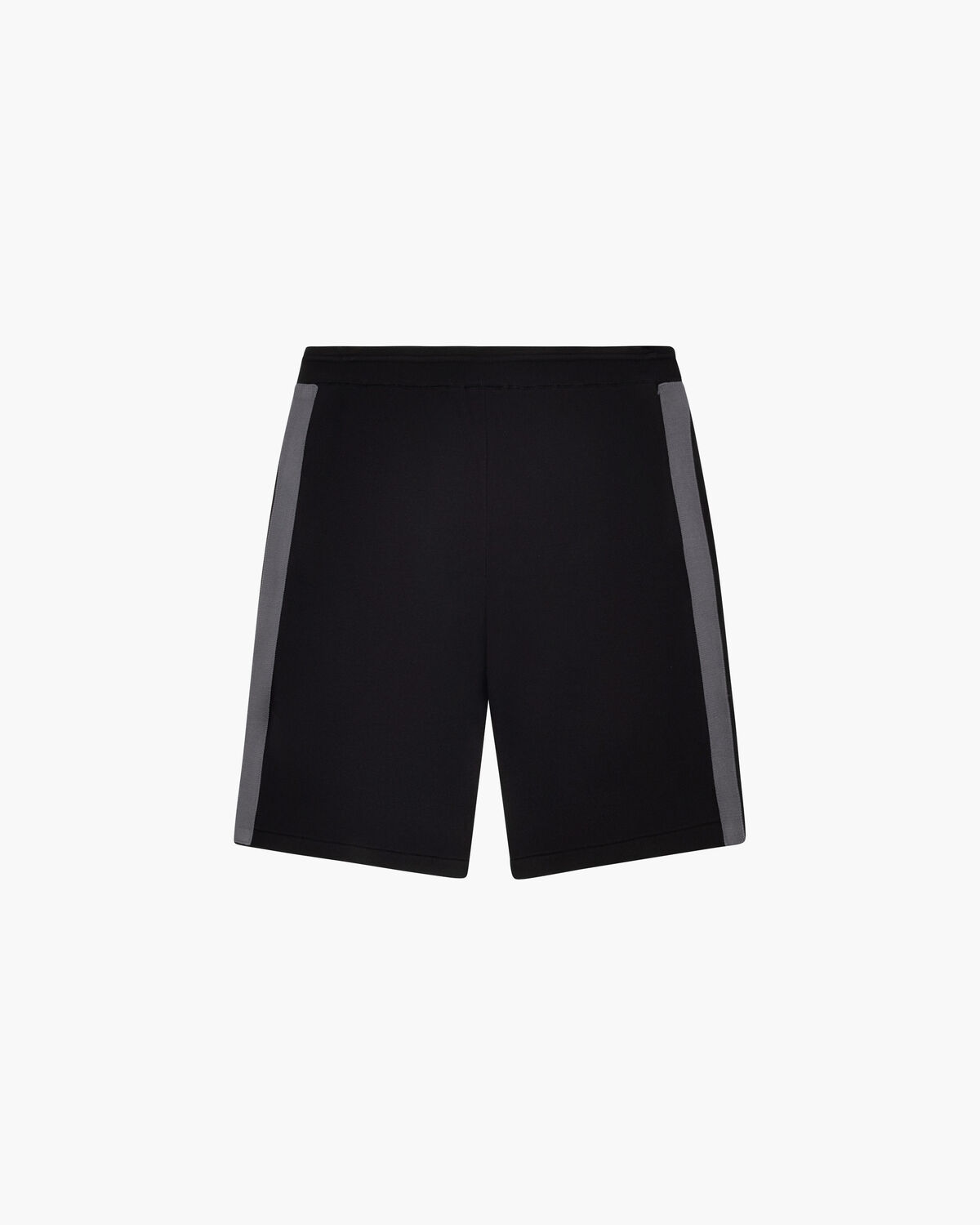 Luma Polo & Short, , hi-res