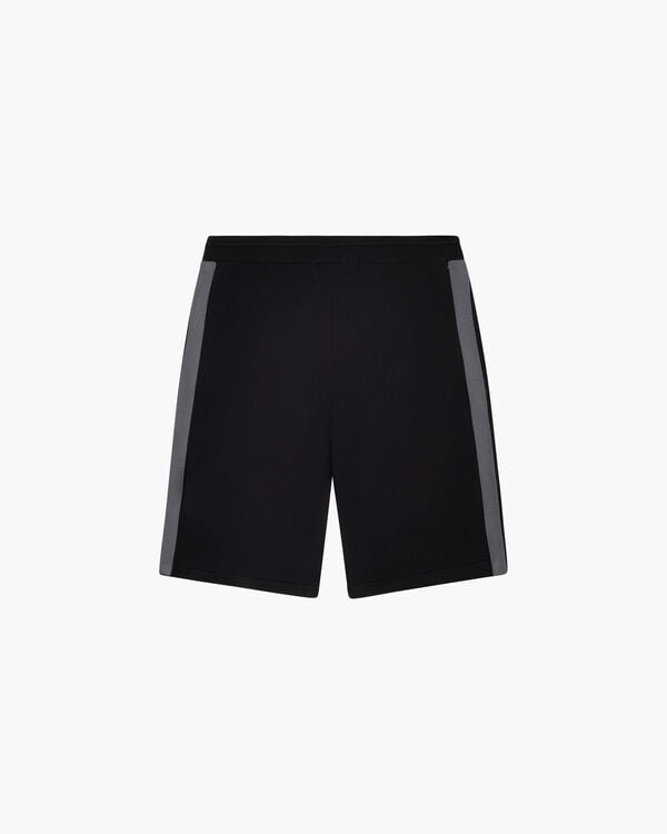 Luma Shorts