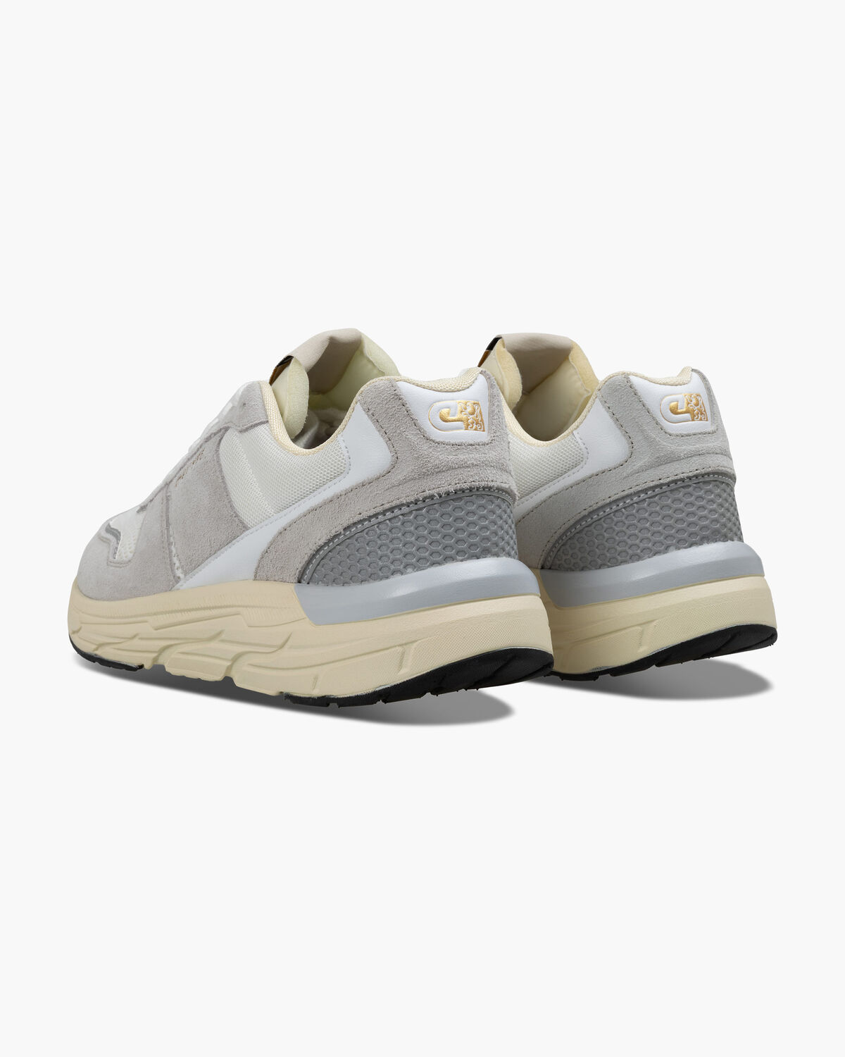 Camino, Grey/White, hi-res