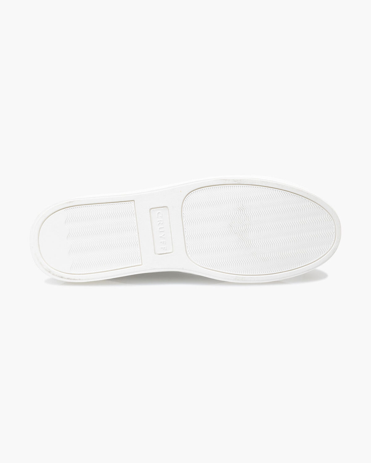 Impact Court, Black, hi-res