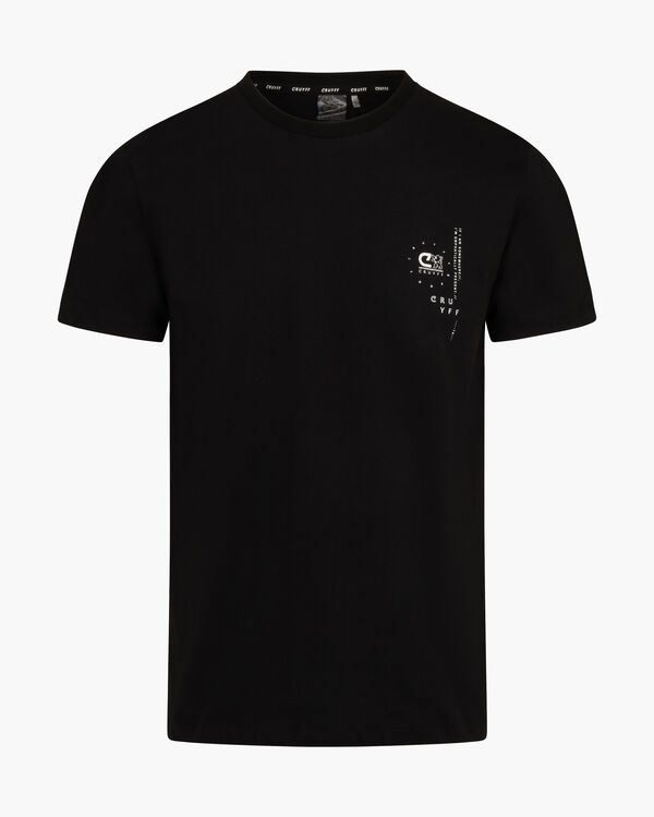 Ore Tee