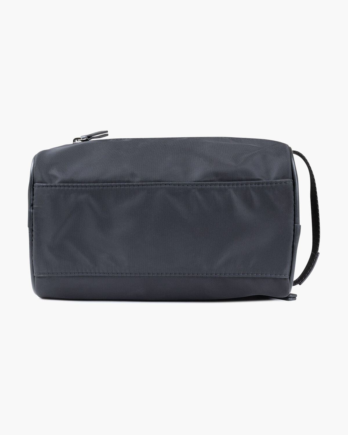 Iconic Washbag, Black, hi-res