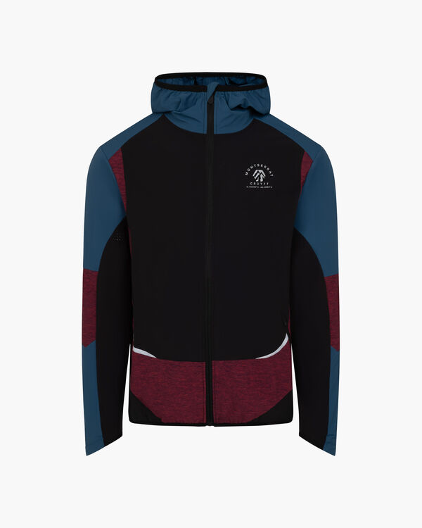 Element Jacket
