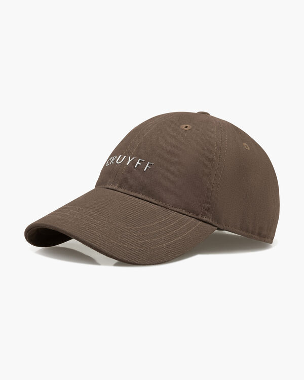 Ivan Cap