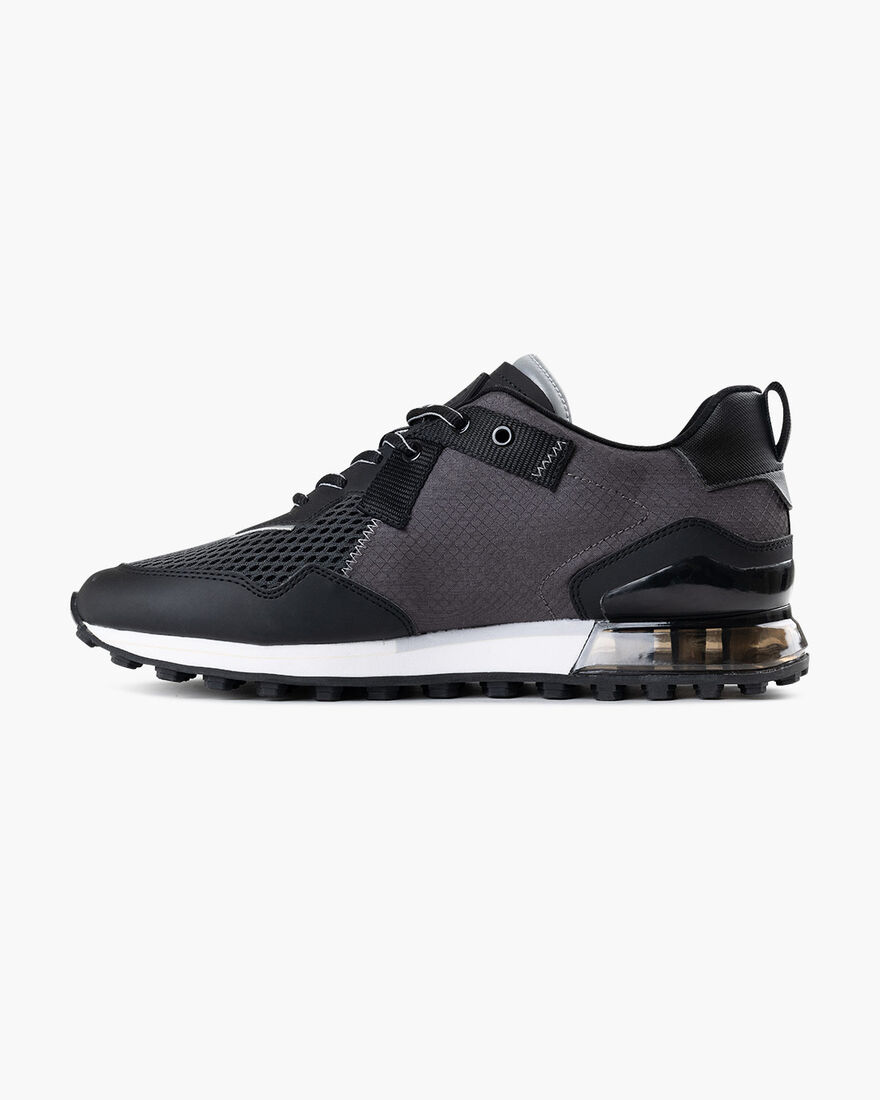 Superbia, Black, hi-res