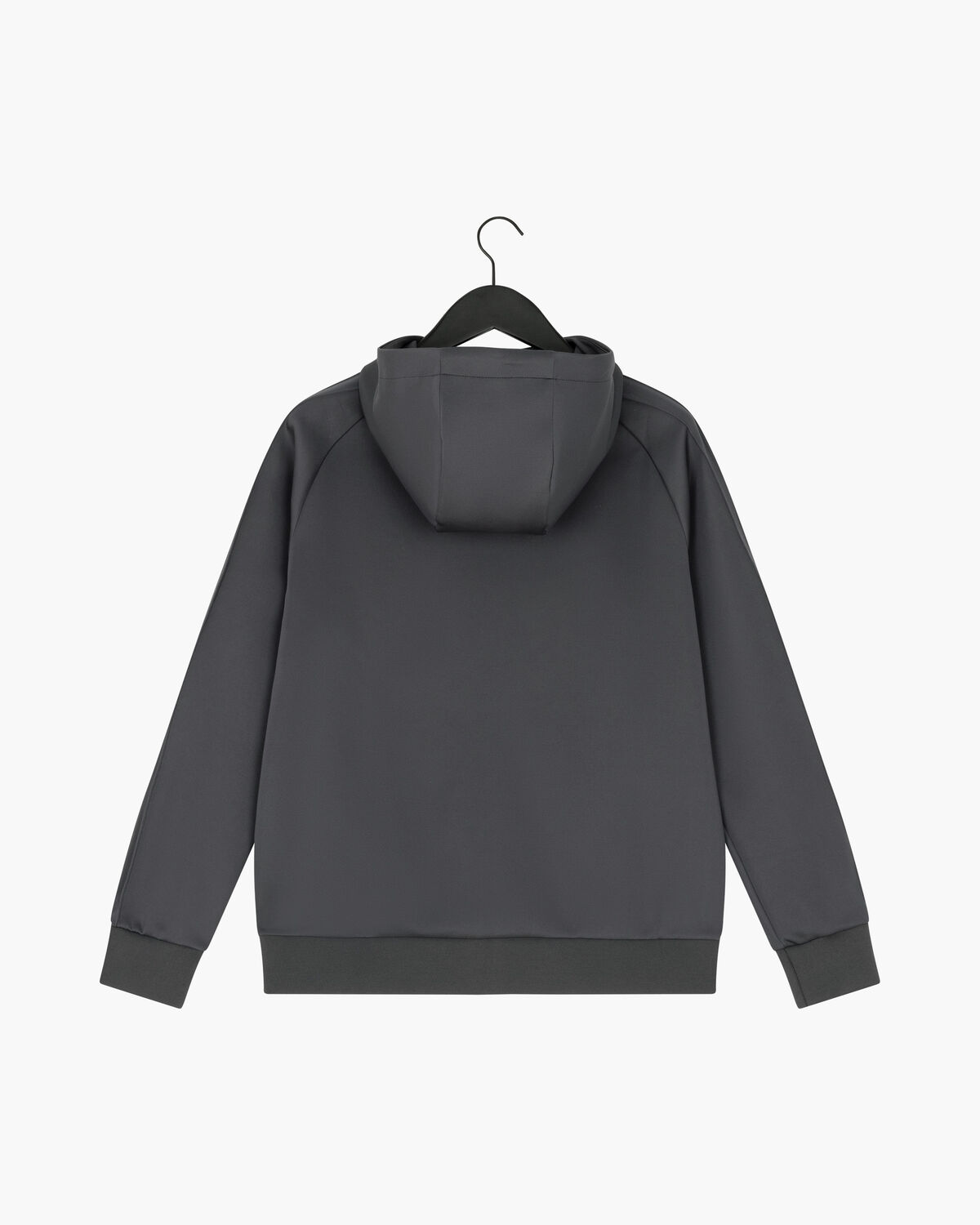 Axel Tracktop, Dark Grey, hi-res