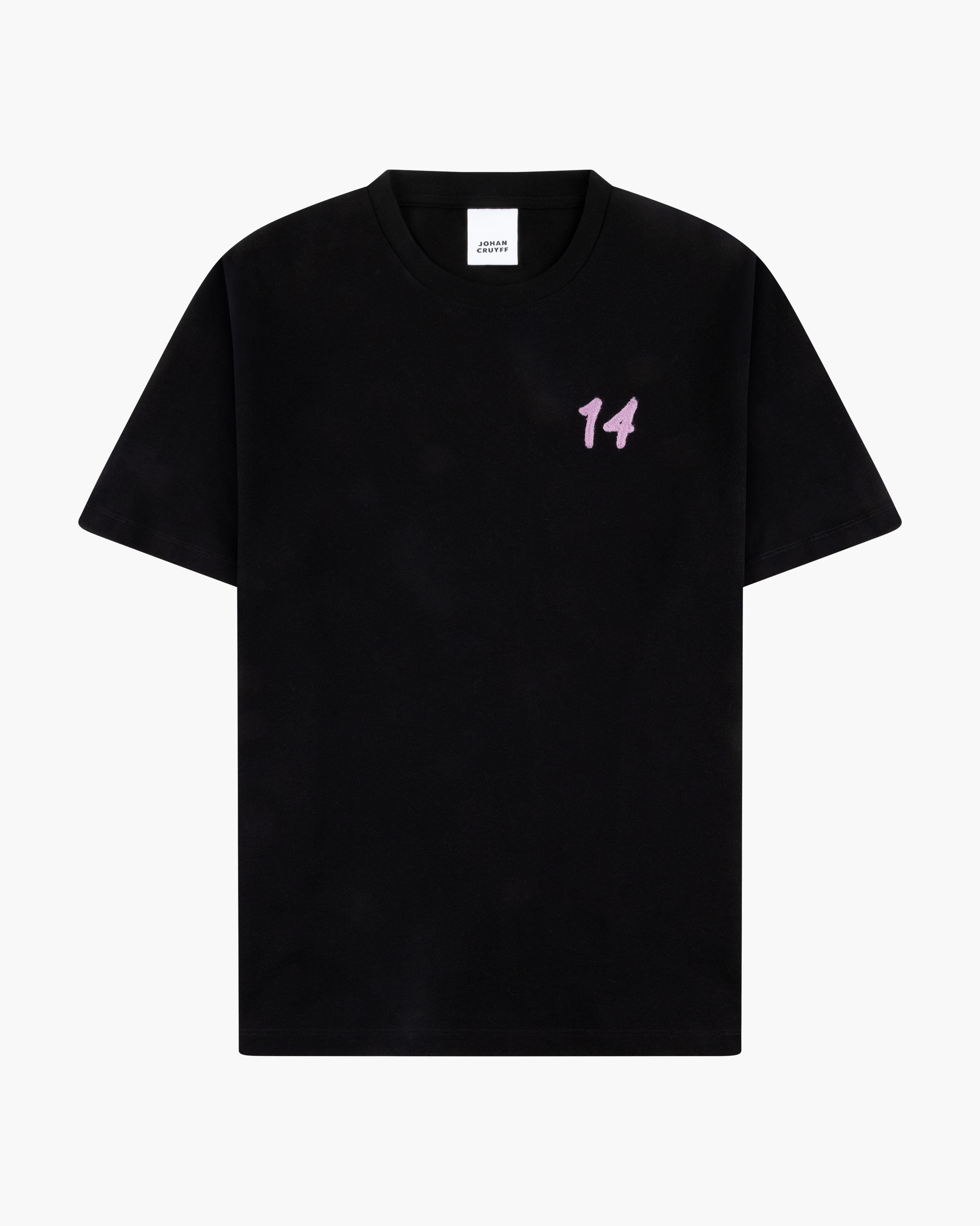 JCA251009-998_Johan_14_Tee-1.
