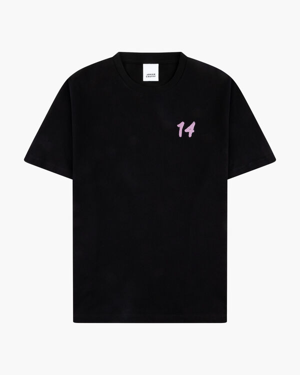 Johan 14 Tee