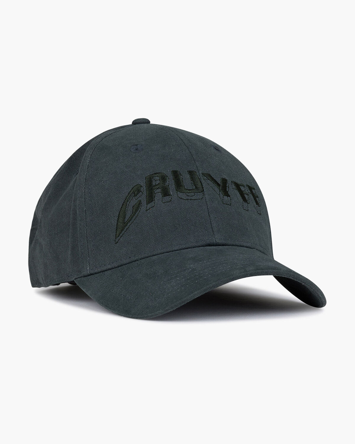 Eduardo Pitcher Cap, Blue, hi-res