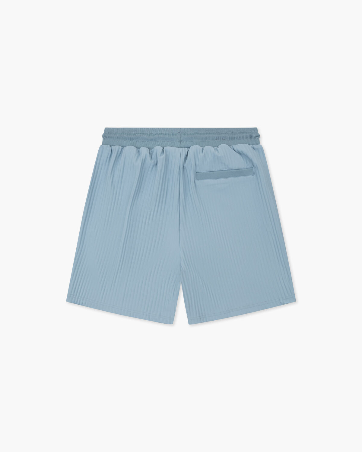 Barras Shorts, Blue Nights, hi-res