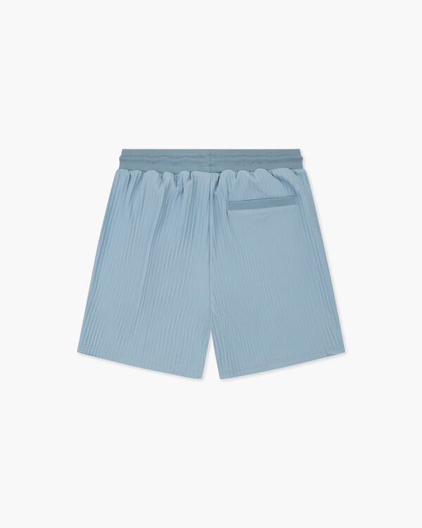 Barras Shorts