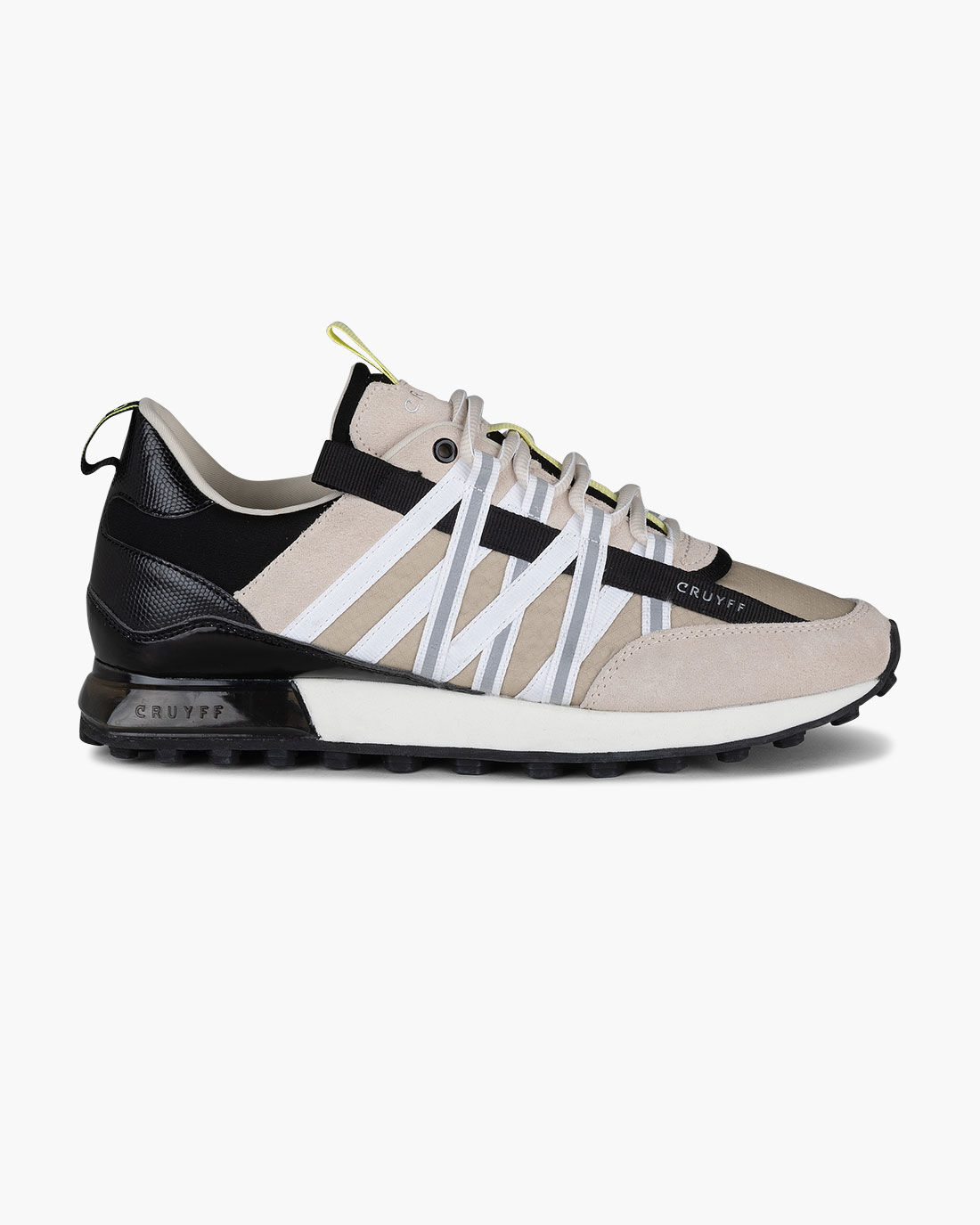 Cruyff trainers for sale clearance