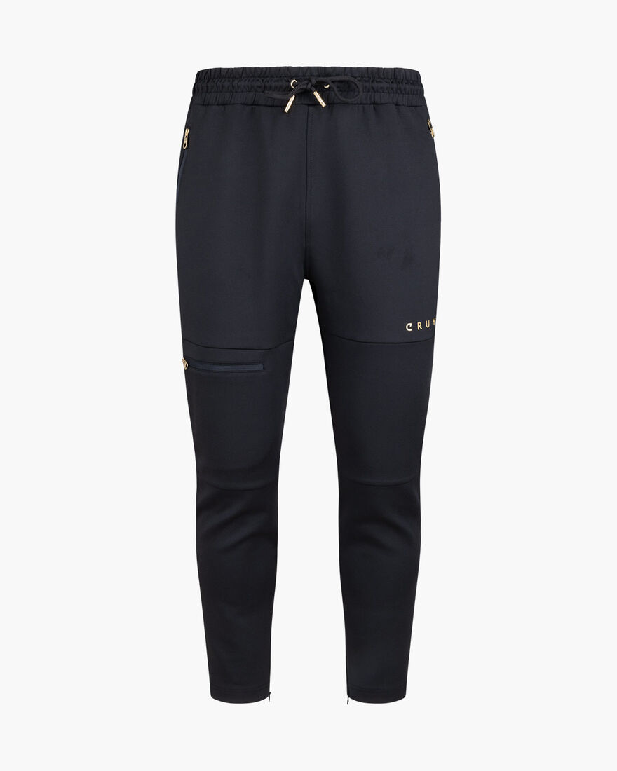 Mathero Tracksuit, , hi-res