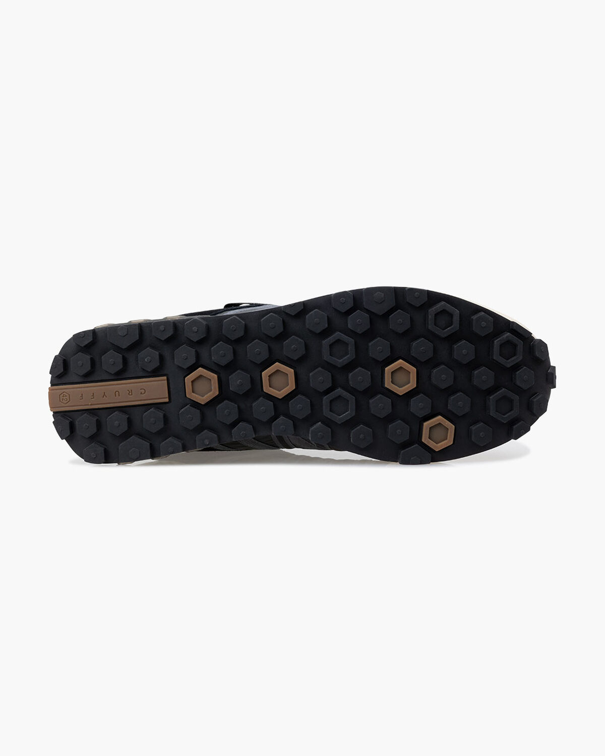 Fearia Hex - Tech, Grey/Black, hi-res