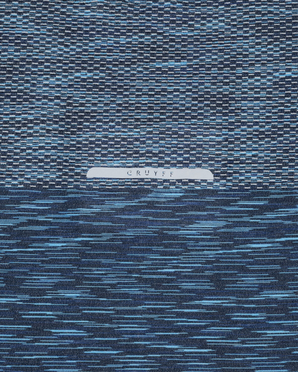 Aquatic Tee, Navy, hi-res