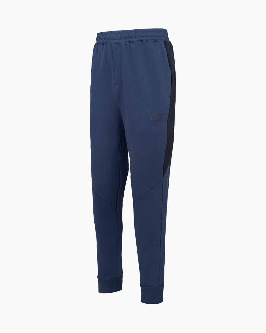 Joaquim Pant, Navy, hi-res