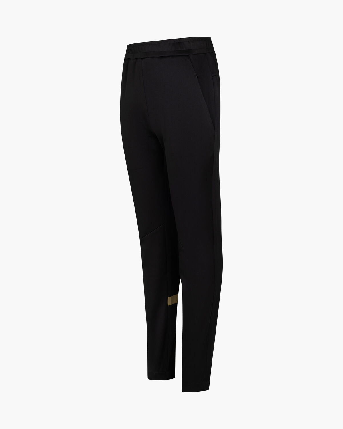 Goal Suit, Black/Gold, hi-res