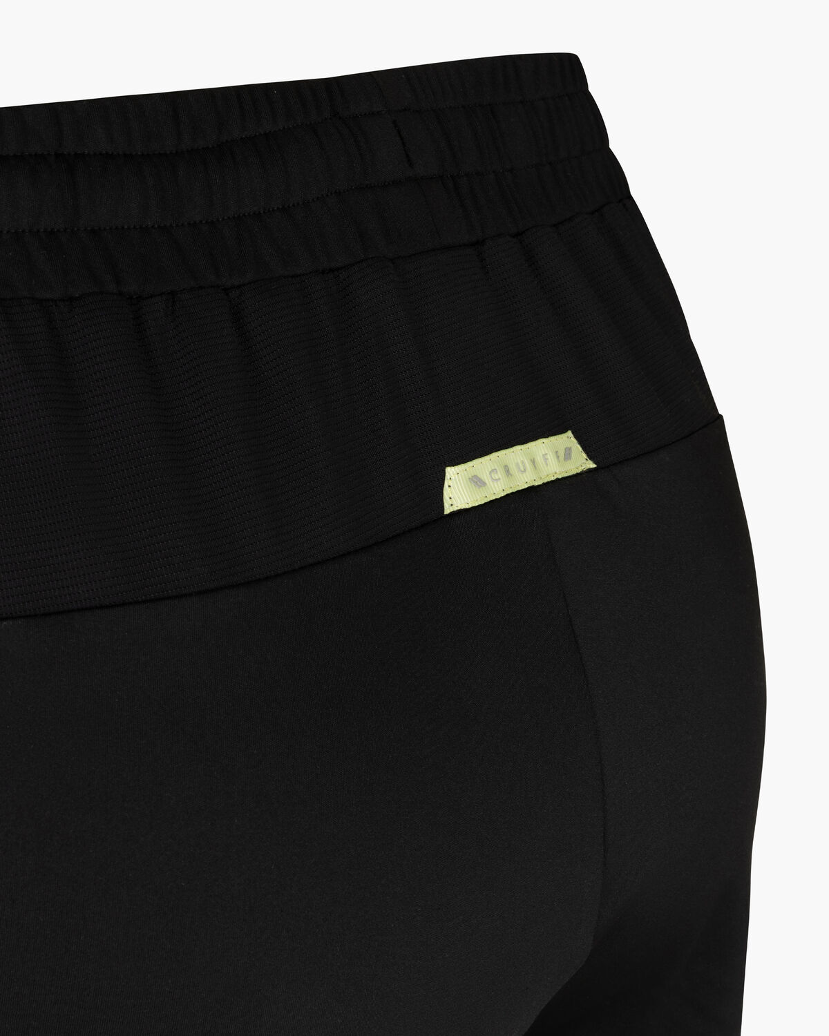 Ametrine Pant, Black, hi-res