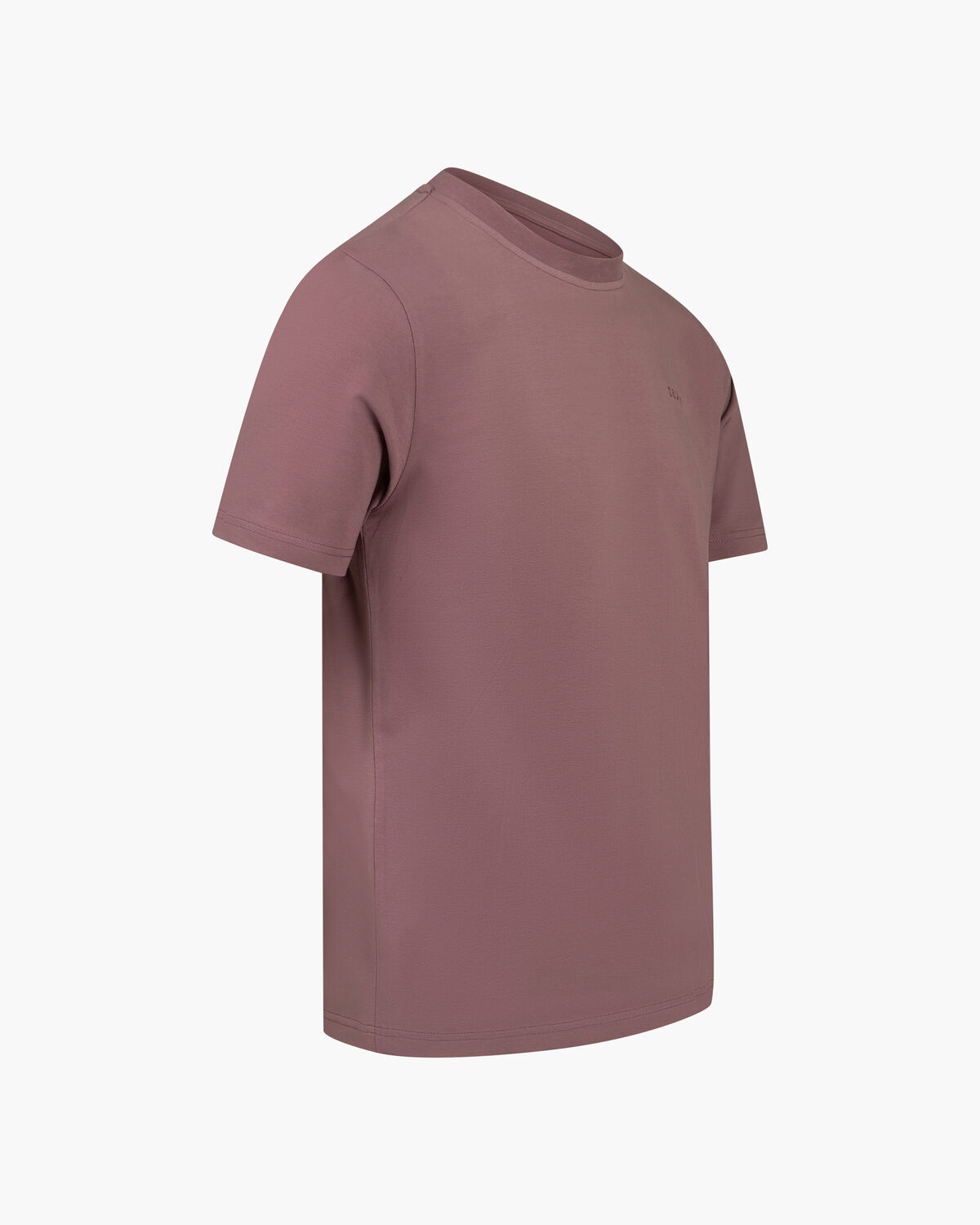 Ivan Tee, Grape, hi-res