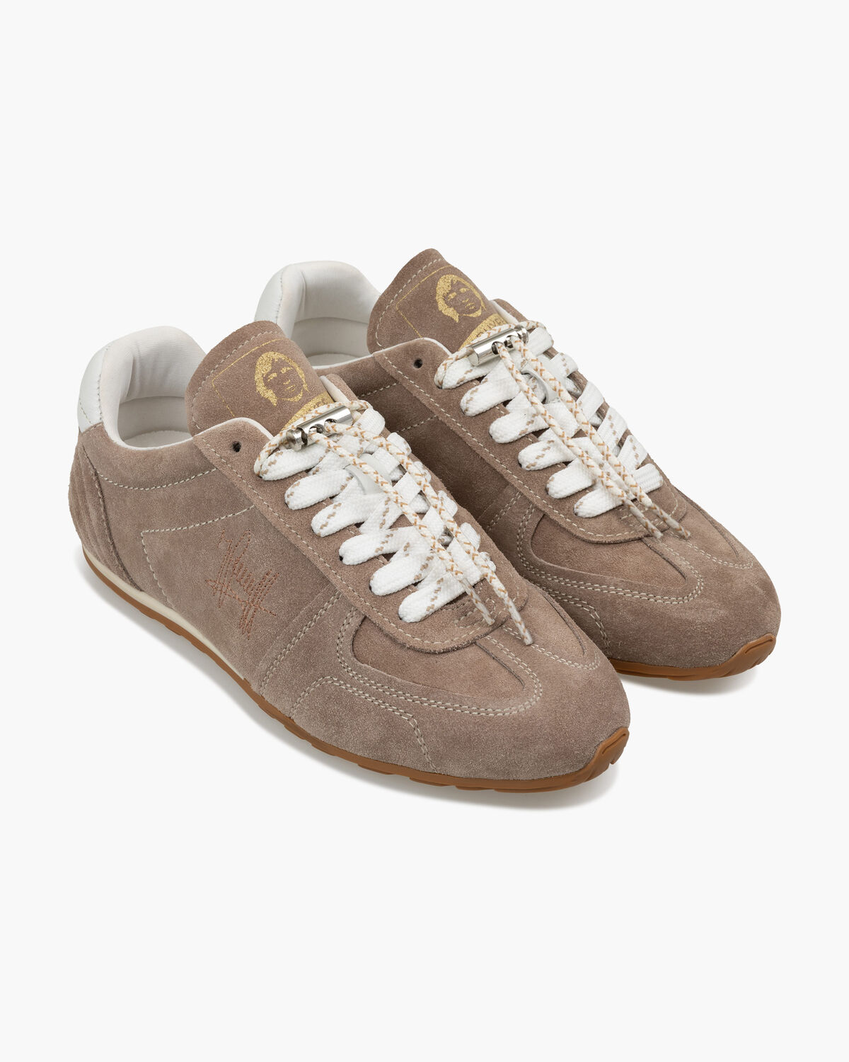 Gloric, Brown, hi-res