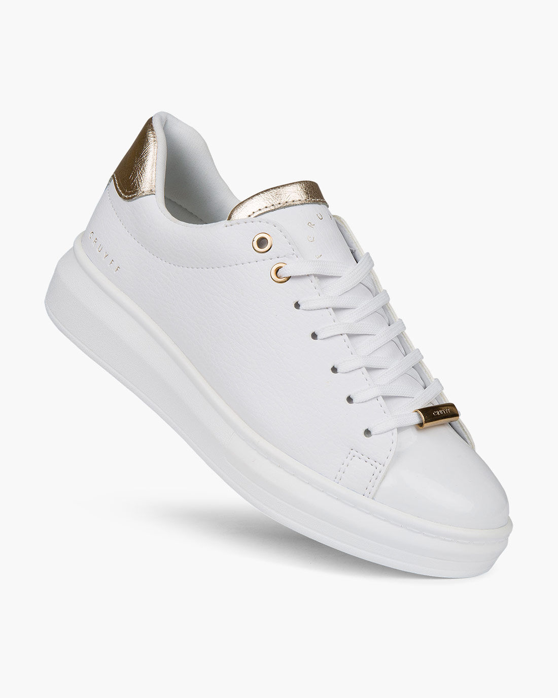 Cruyff shop dames sneakers