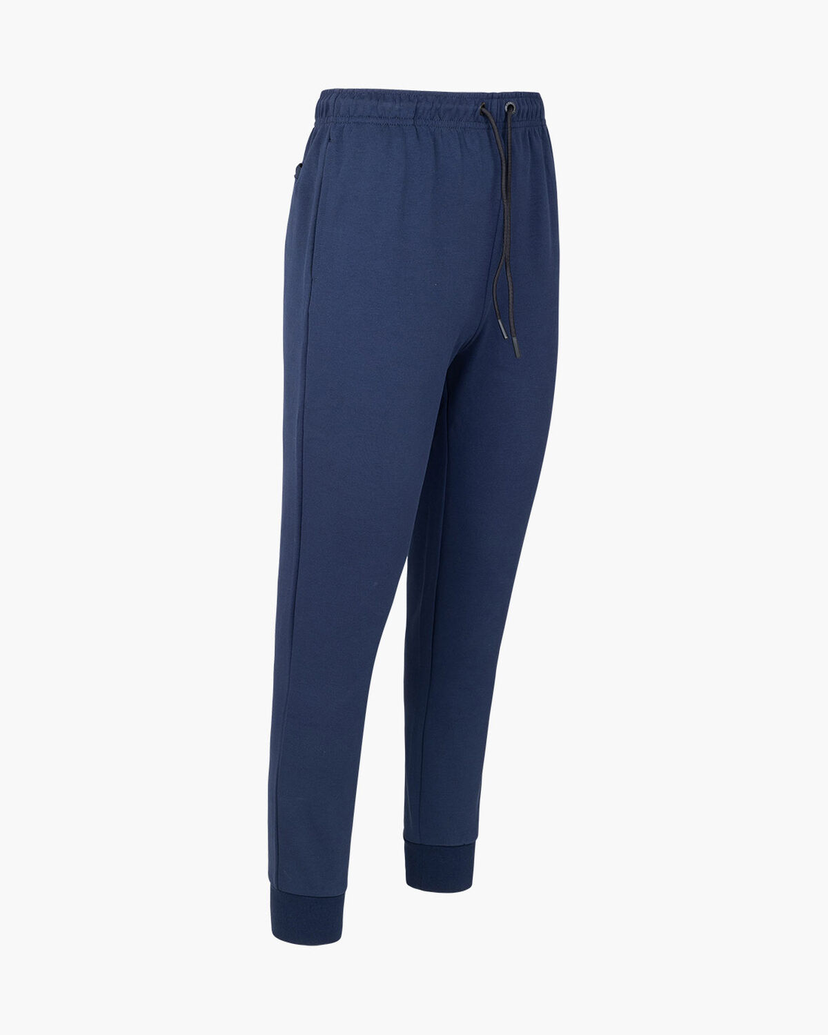 Joaquim Pant, Navy, hi-res