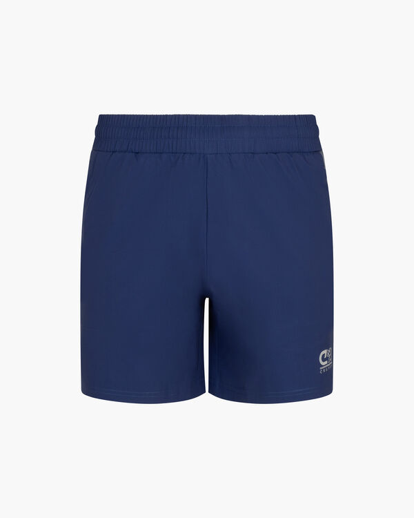 Recovery Short