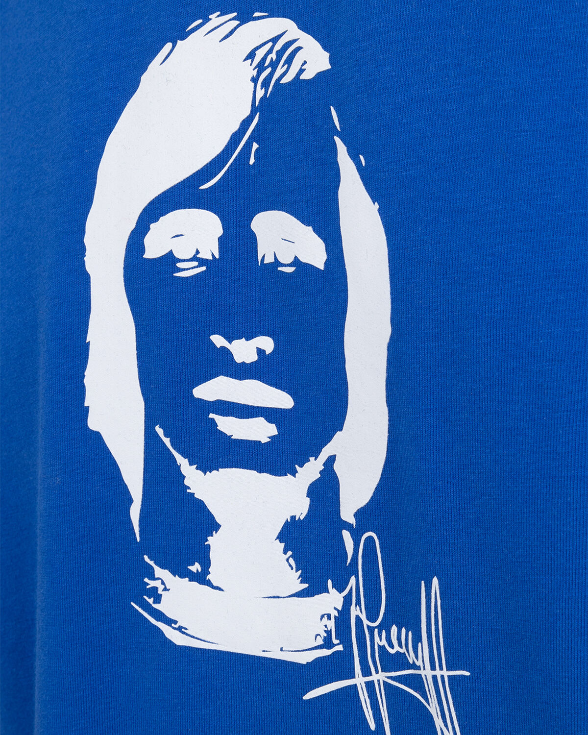 Astra Legacy, Blue, hi-res