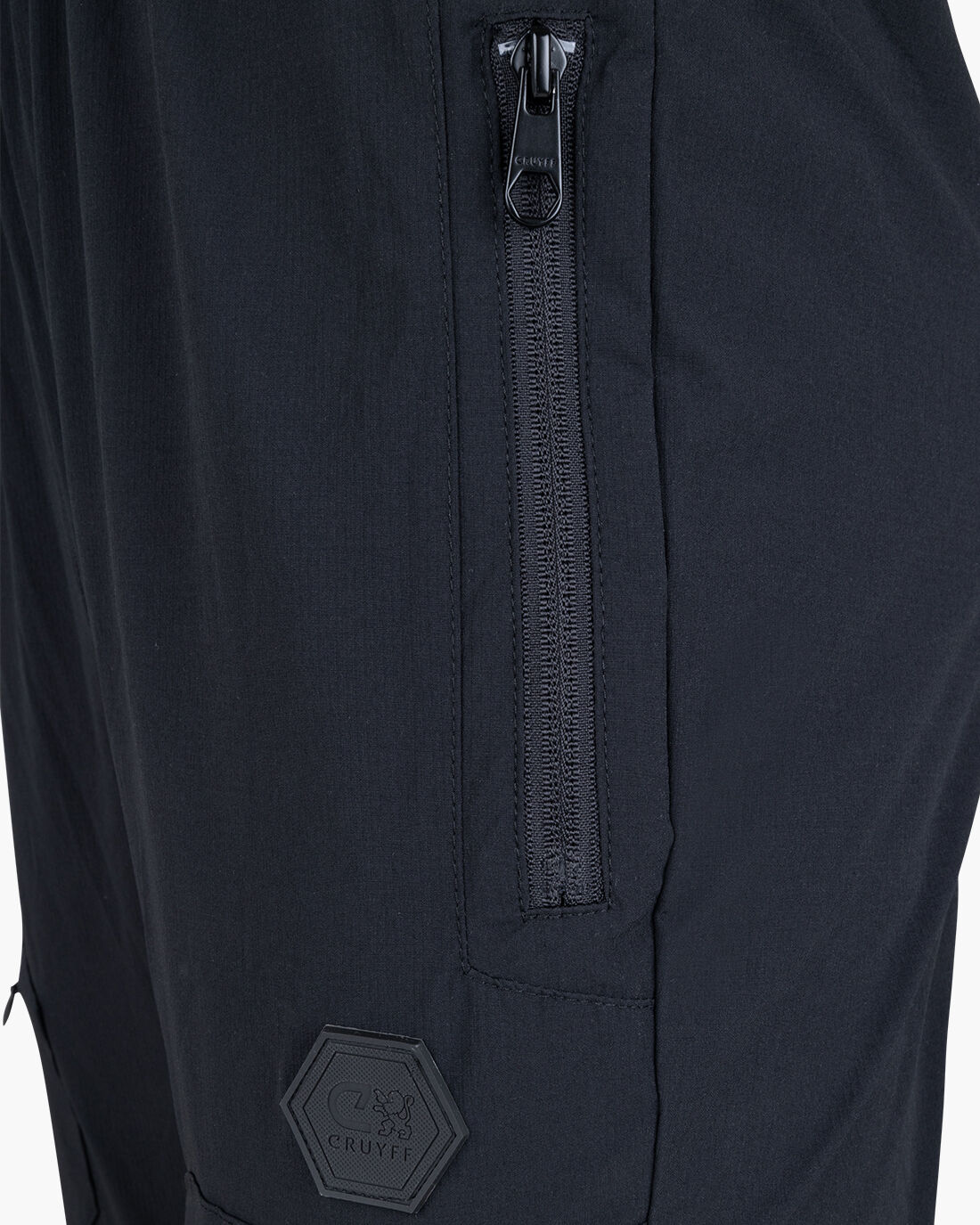 Brooks track pants online