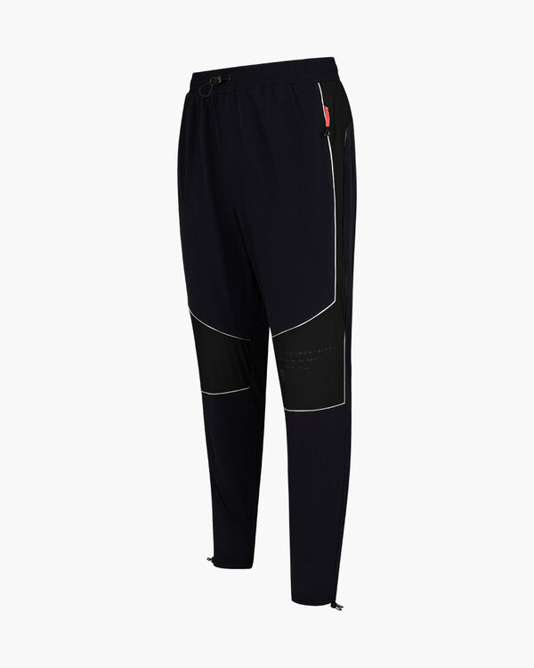 Monsterrat Jeroni Trackpants