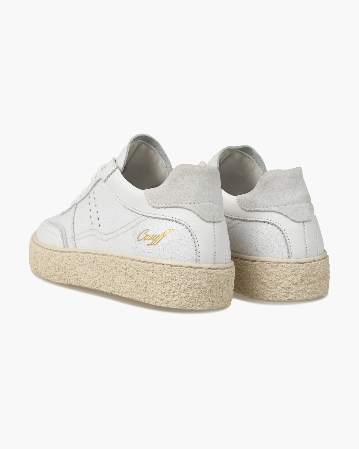 Monumental_ Leather/Suede, , hi-res