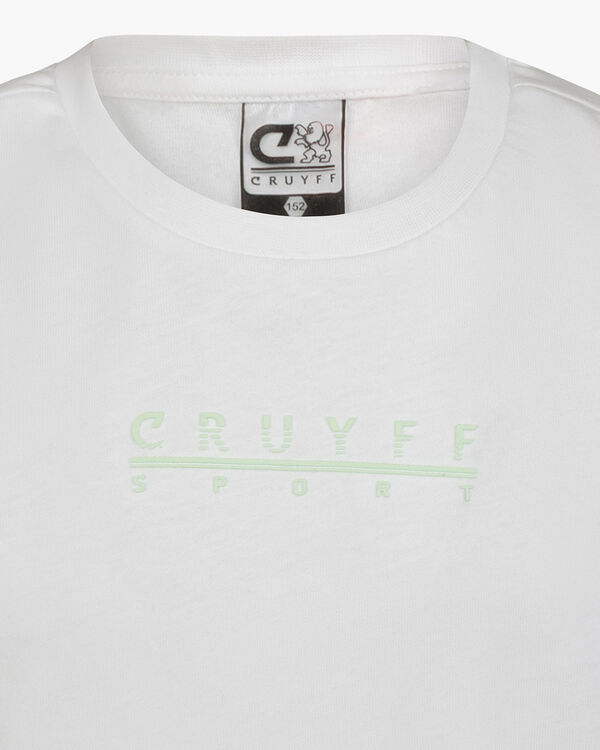 Eclo Tee