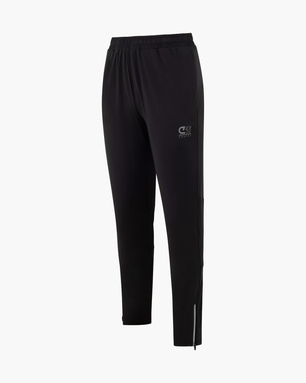 Maximum Pants