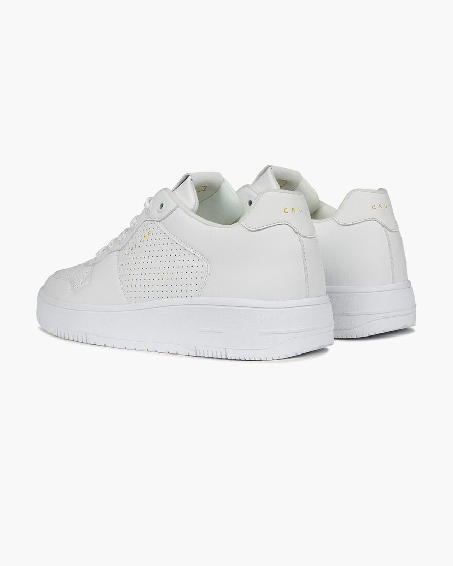 Indoor Royal, White, hi-res