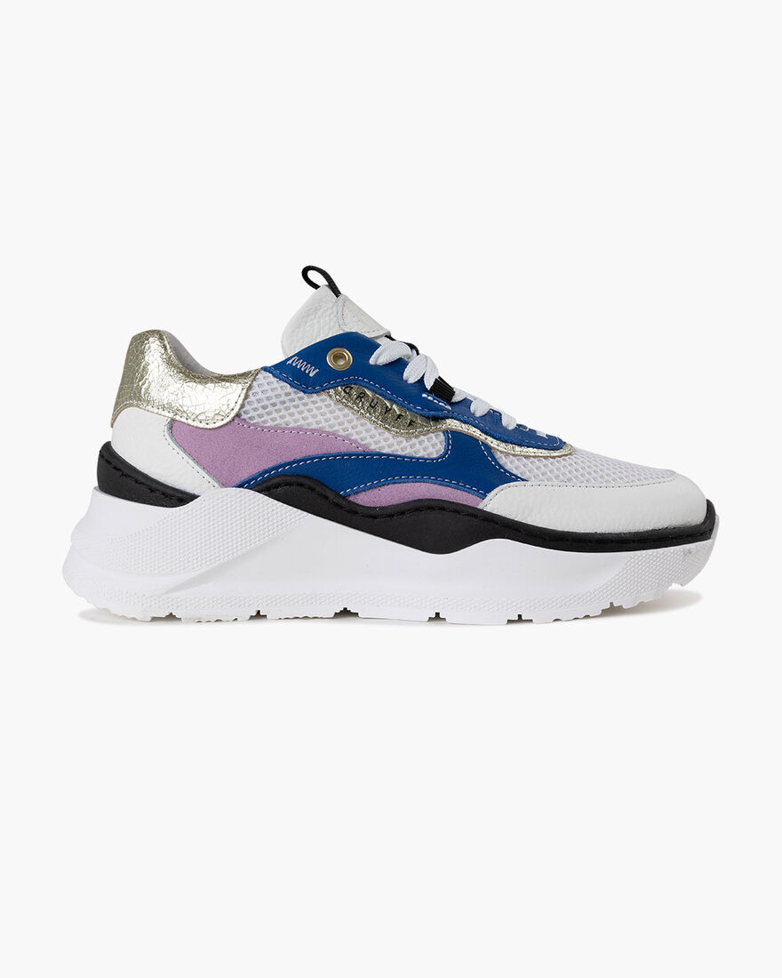 Roana Bold, White/Blue, hi-res