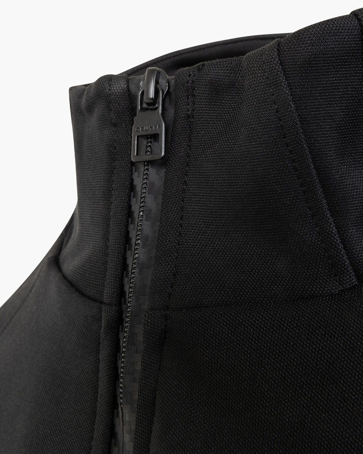 Obsidian Tracktop, Black, hi-res